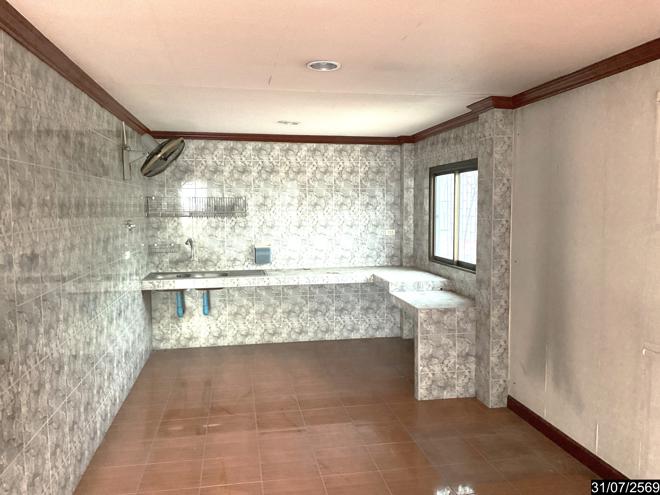 picture HOME 97.8 Sq.w. Chum Phae Khon Kaen for 8.8M - 15/37