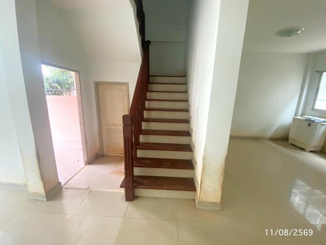 picture TOWN HOUSE 18.9 Sq.w. Lam Luk Ka Pathumthani for 1.6M - 9/29