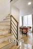 listing thumbnail image 19