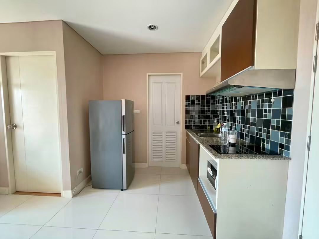 picture The Next1 Condo For Sale! Near MeeChok 400m. - 6/6