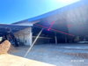 listing thumbnail image 18