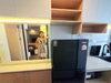 listing thumbnail image 13
