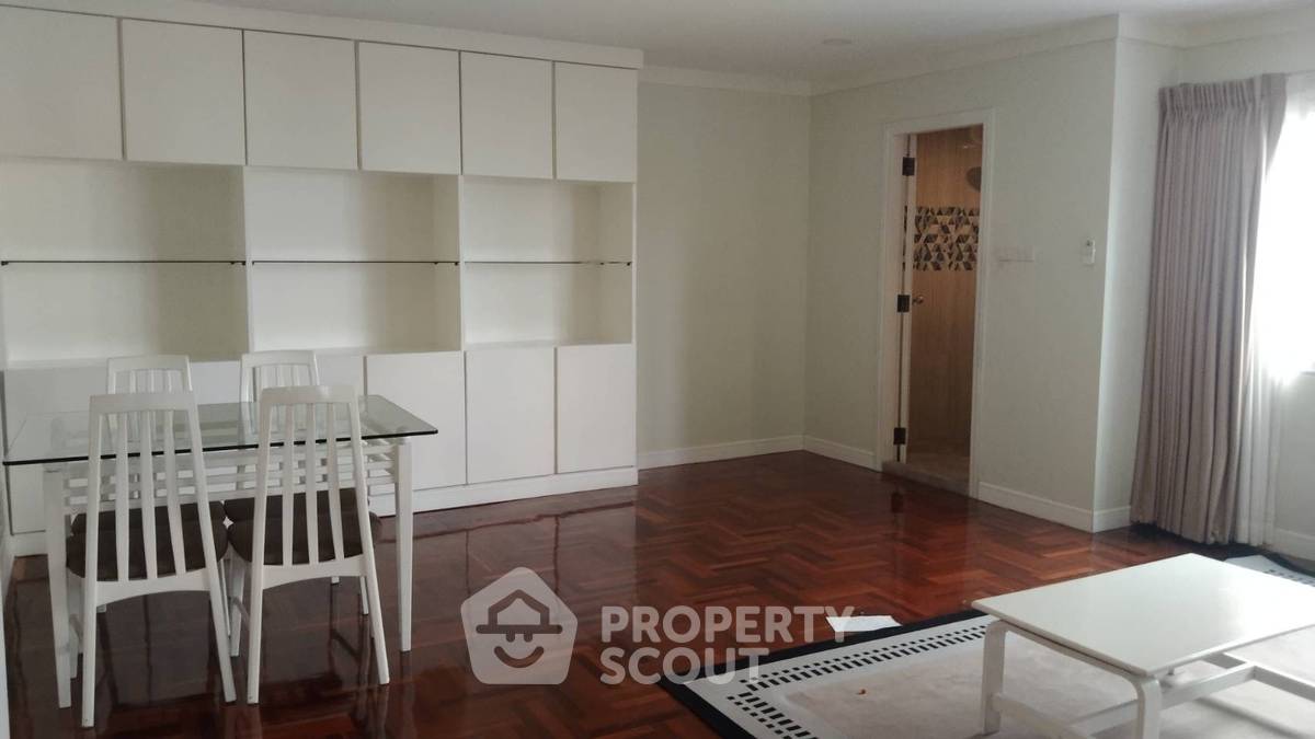 picture 2-BR 49 Suites Near BTS Thong Lor (ID 3358043) - 3/10