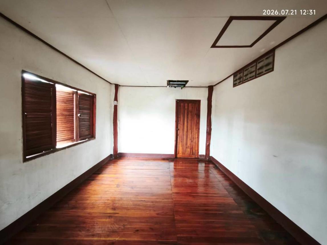 picture HOME 161 Sq.w. Chun Phayao for 1.9M - 23/39