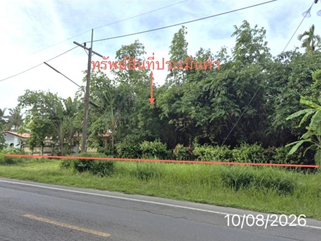 picture HOME 1413 Sq.w. Cha-uat Nakhon Sri Thammarat for 3.8M - 23/49
