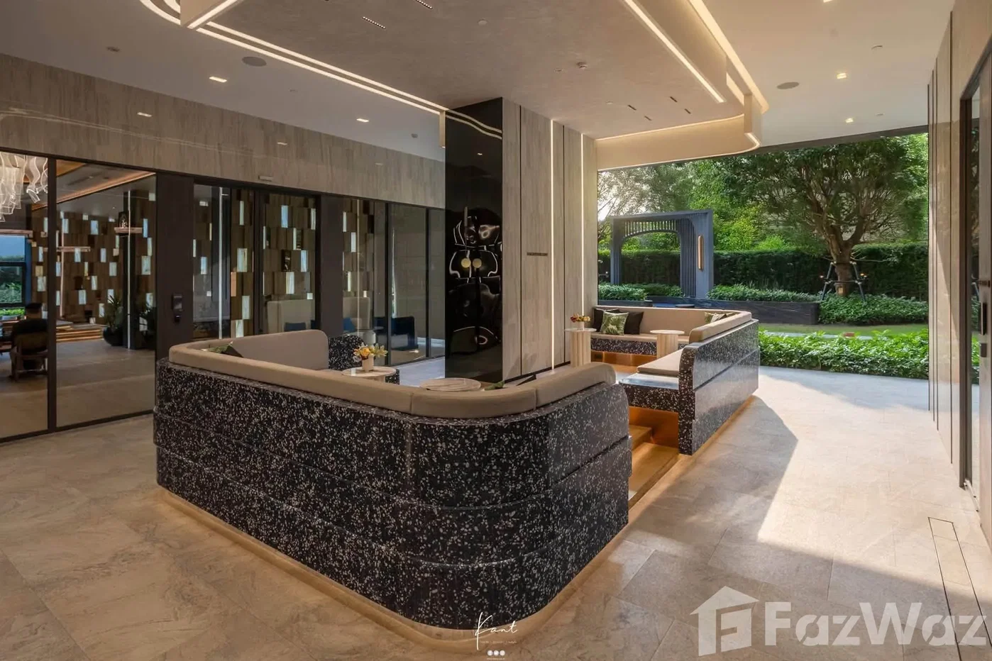 รูป คอนโดให้เช่า 1 ห้องนอน ในโครงการ Life Rama 4 - Asoke 6829967 - รูปที่ 13/26