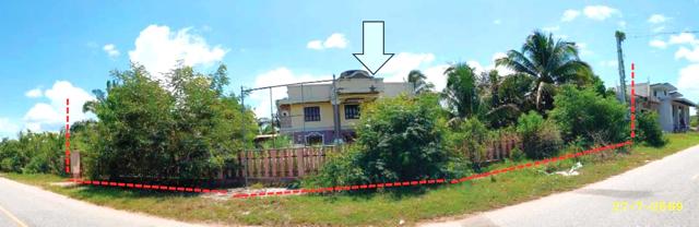 picture HOME 263 Sq.w. Muang Yala Yala for 4M - 8/11