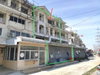 listing thumbnail image 4