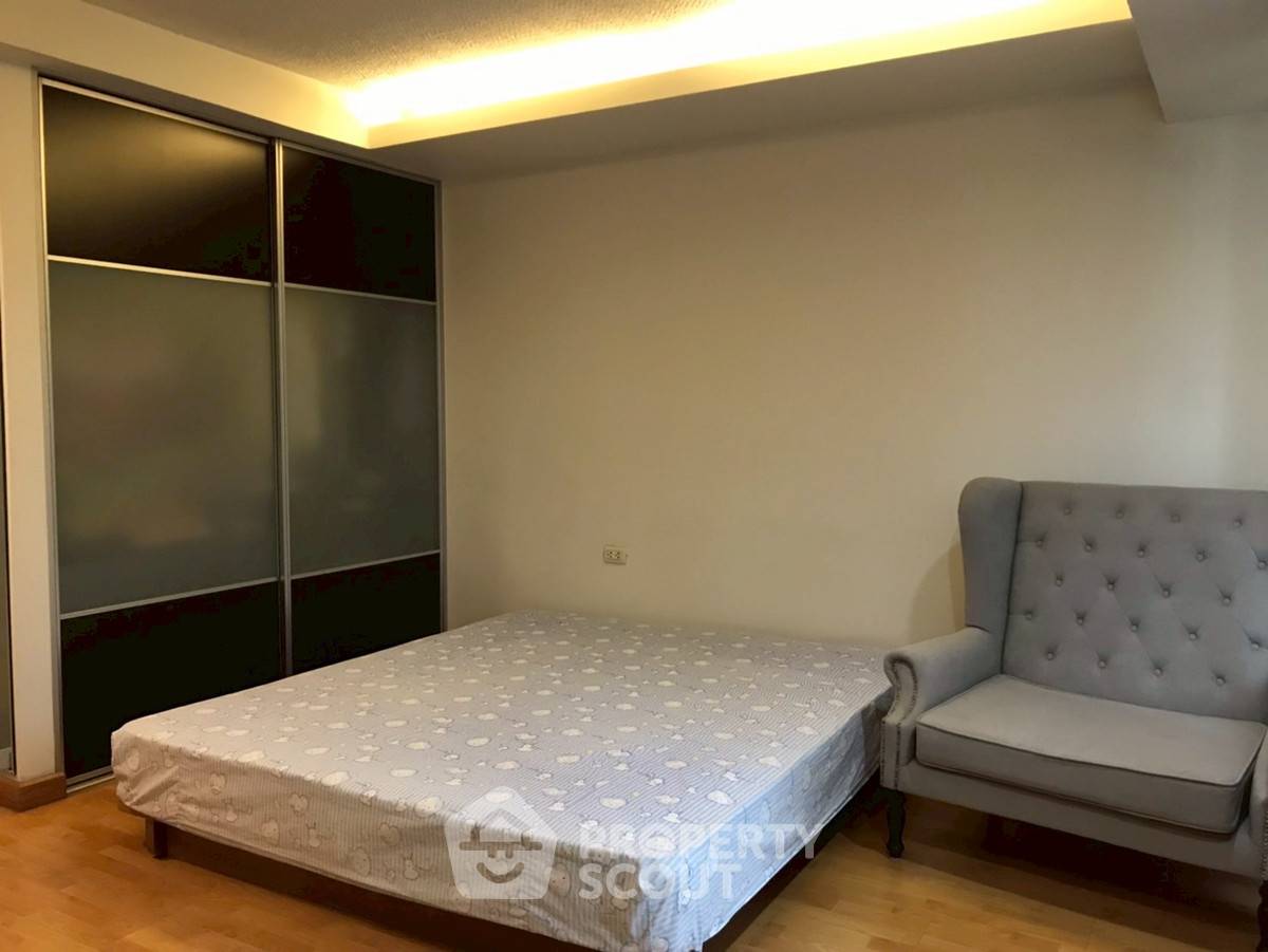 picture 1-BR Condo at Waterford Sukhumvit 50 Condominium near BTS On Nut (ID 2588886) - 6/10