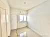 listing thumbnail image 31