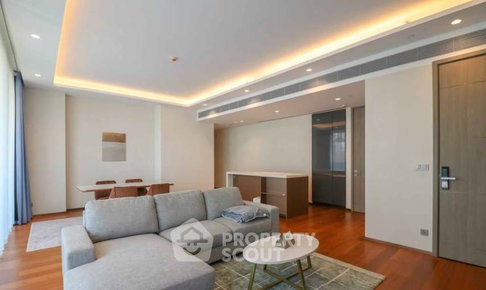 คอนโด 2-ห้องนอน ที่ ดิ เอสเทลล์ พร้อมพงษ์ ใกล้ BTS พร้อมพงษ์ (ID 3080892)