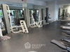 listing thumbnail image 19