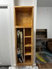 listing thumbnail image 4