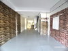listing thumbnail image 15