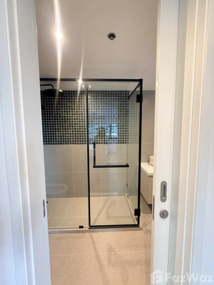 picture Three Bedrooms Condo For Rent in Thong Lor 6829075 - 27/33