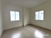 listing thumbnail image 25