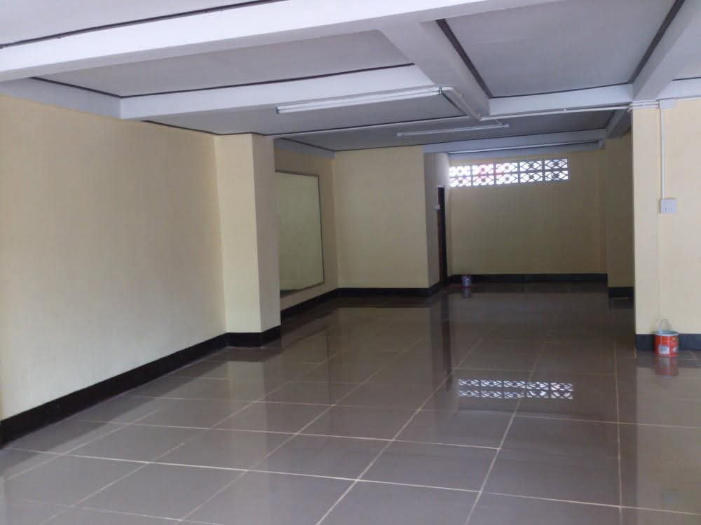 รูป ขายทาวเฮาส์ 4 ห้องนอน 144 ตรม. ต.ป่าตัน อ.เมืองเชียงใหม่ เดินทางสะดวก - รูปที่ 4/7