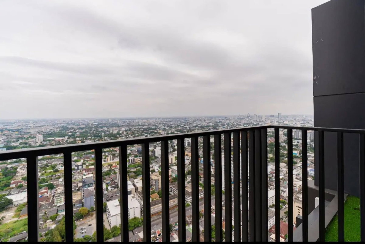 picture Code: 26KJ5262  for rent THE LINE Sukhumvit 101 🔥🔥 Line ID: @kjcondo (with @)🔥🔥 - 5/8