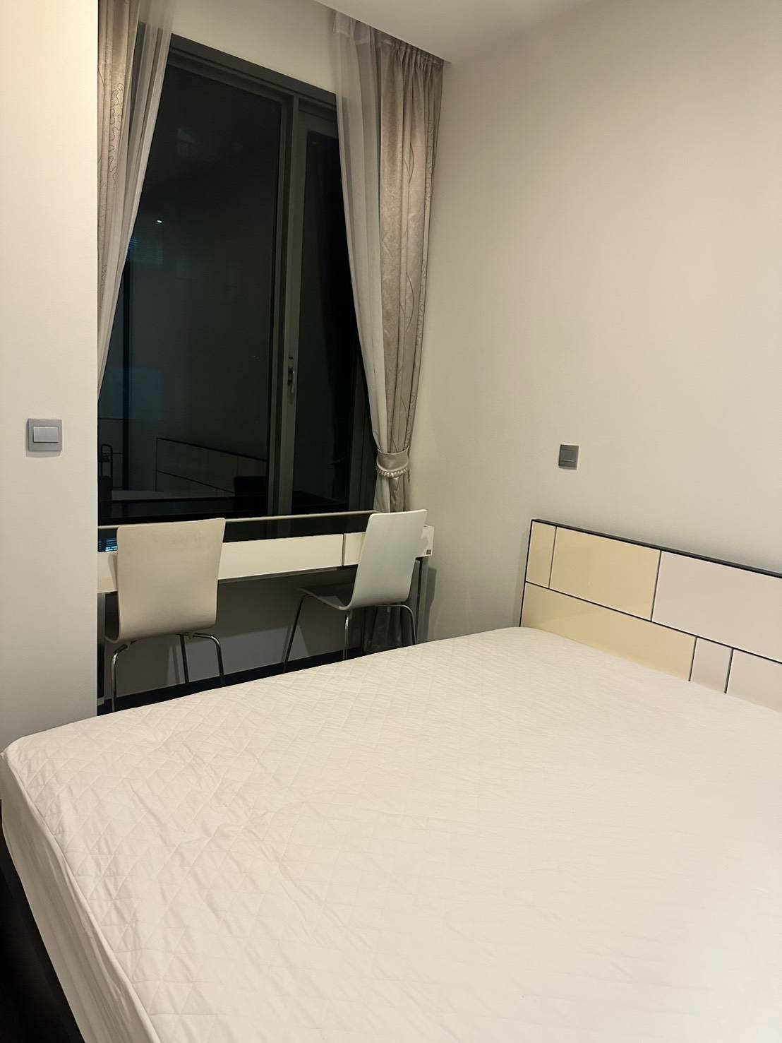 Hot Price for rent Keyne by Sansiri (คีนน์ บาย แสนสิริ) ราคาถูกที่สุด ห้องสวย🔥