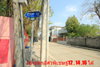 listing thumbnail image 21