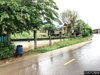 listing thumbnail image 32