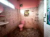 listing thumbnail image 49