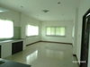 listing thumbnail image 38