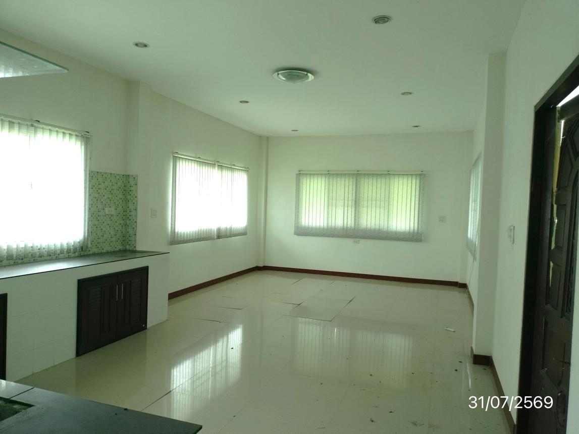 รูป บ้านเดี่ยว 2914.4 ตร.วา พาน เชียงราย 6.1M - รูปที่ 39/47