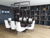 listing thumbnail image 28