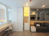 listing thumbnail image 17