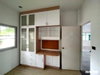listing thumbnail image 25