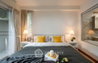 listing thumbnail image 12