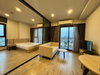 listing thumbnail image 24