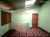 listing thumbnail image 39