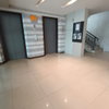 listing thumbnail image 19