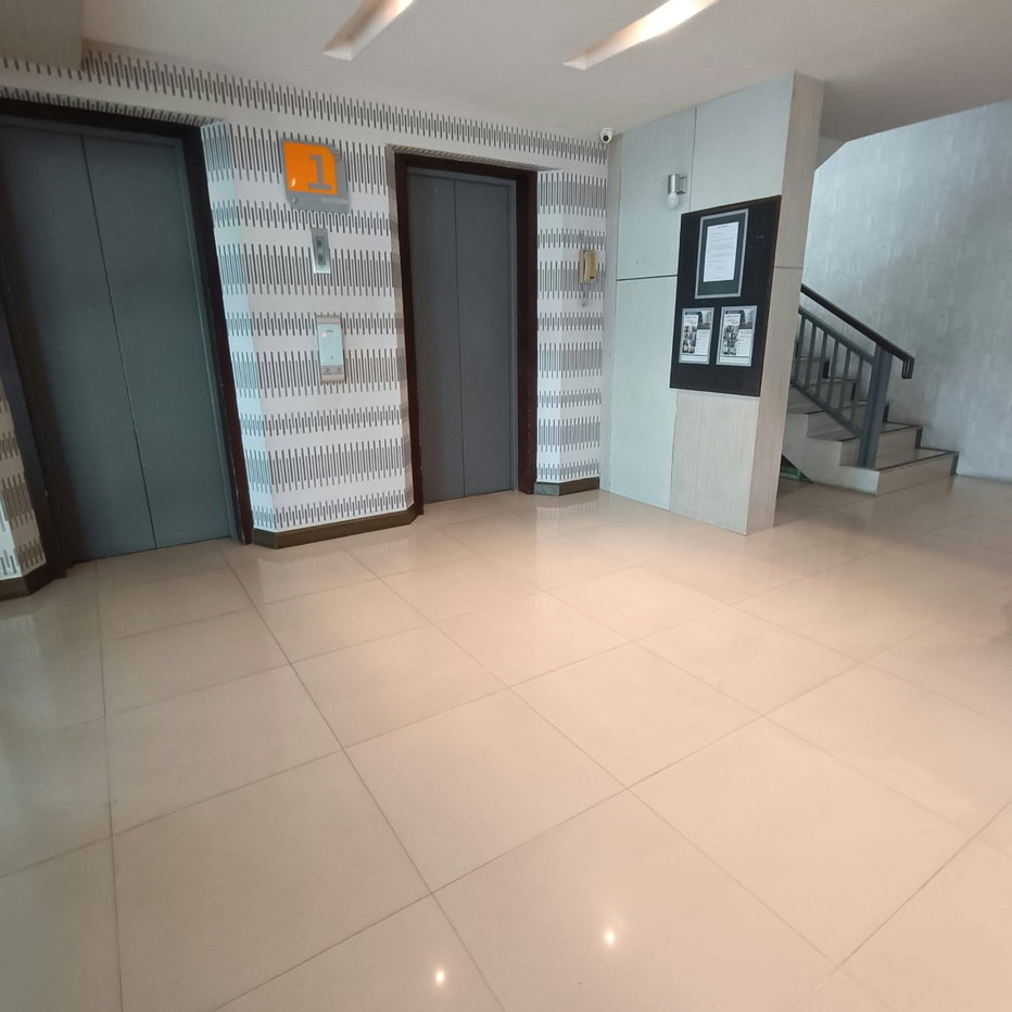 รูป ขายคอนโด 2 ห้องนอน win condominium ( บ้านดู่ เชียงราย ) ขายต่ำกว่าราคาประเมิน เดินทางสะดวก ทำเลดี - รูปที่ 20/25