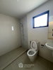 listing thumbnail image 22