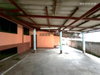 listing thumbnail image 29