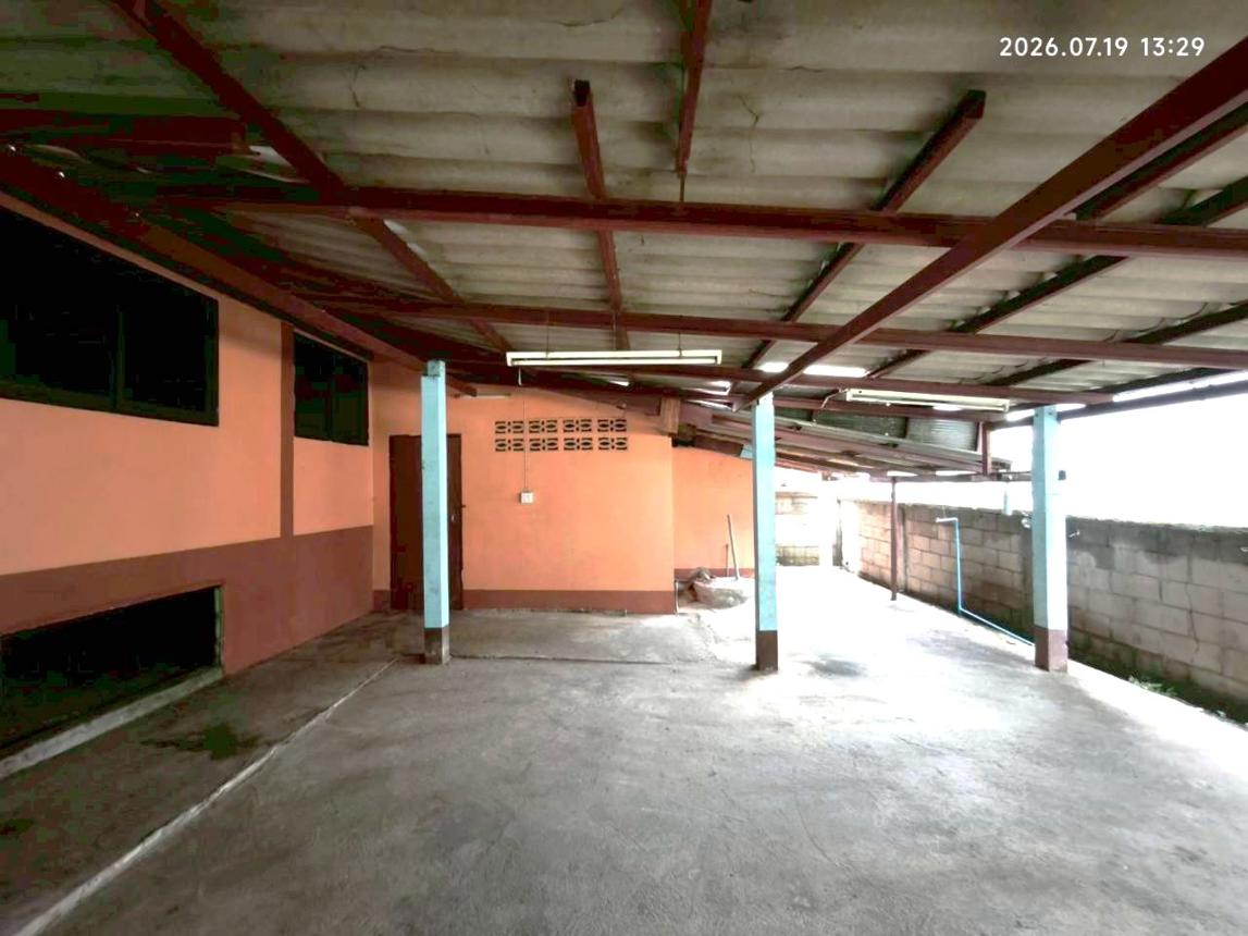รูป บ้านเดี่ยว 129 ตร.วา เชียงคำ พะเยา 3.4M - รูปที่ 30/55