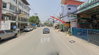 listing thumbnail image 5