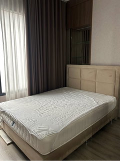 รูปภาพ ADD line id : @cutecondo available to touring please make appointment here