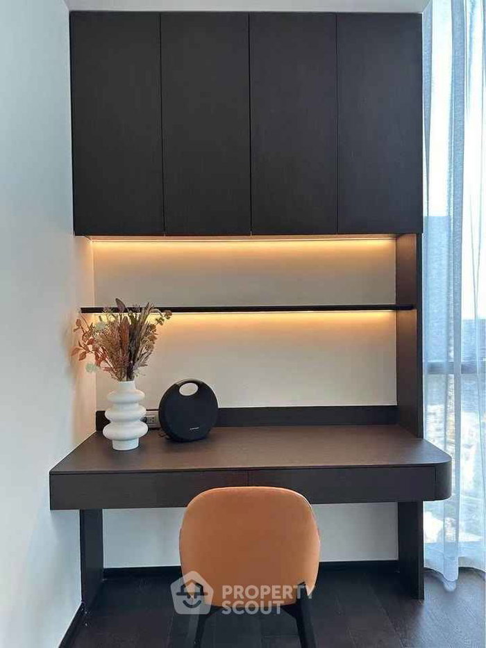 picture 3-BR Condo at Laviq Sukhumvit 57 near BTS Thong Lor (ID 2877420) - 5/15