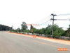 listing thumbnail image 24