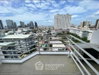 listing thumbnail image 6