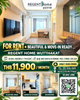 listing thumbnail image 0