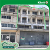 listing thumbnail image 12
