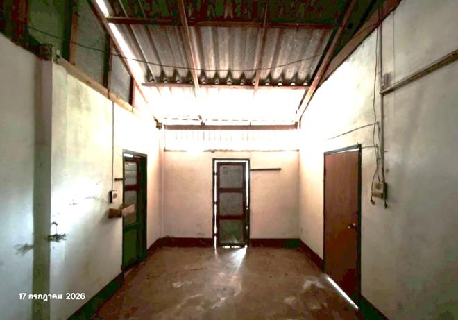 รูป บ้านเดี่ยว 193 ตร.วา เชียงแสน เชียงราย 1.6M - รูปที่ 8/41