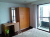 listing thumbnail image 17