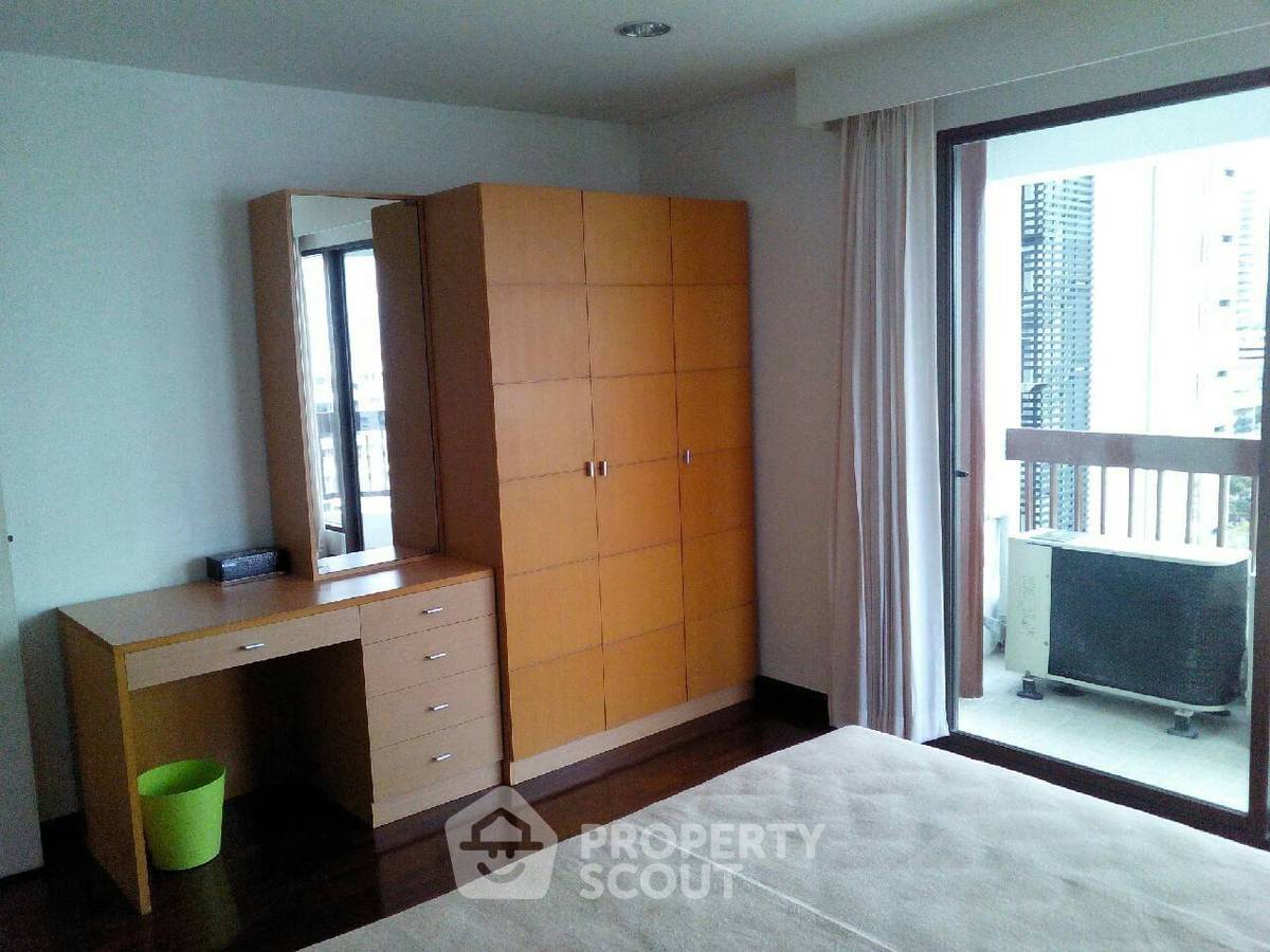 รูป คอนโด 3 ห้องนอน Baan Paholyothin Place Condominium ใกล้ BTS อารีย์ (ID 512419) - รูปที่ 18/21