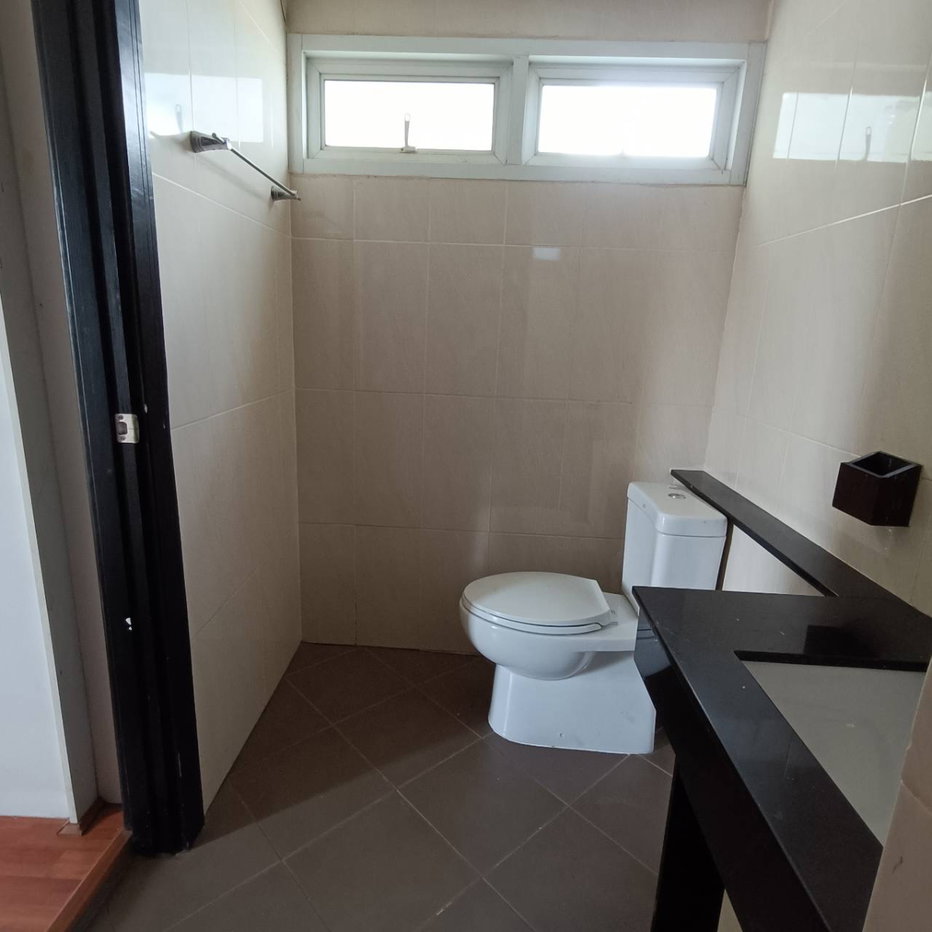 รูป ขายคอนโด 2 ห้องนอน win condominium ( บ้านดู่ เชียงราย ) ขายต่ำกว่าราคาประเมิน เดินทางสะดวก ทำเลดี - รูปที่ 13/25
